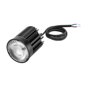 28005122  10W, 800lm 930 36D Direct AC